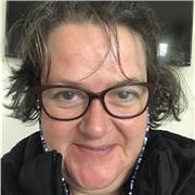 I am a friendly, upbeat and positive tutor who will build your confidence alongside securing your skills.