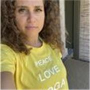 Yoga Teacher providing asana classes, pranayama, nidra & meditation