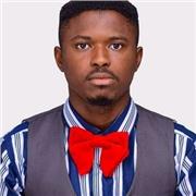 Uchenna Allen Uzoukwu
