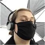 Relaxed and enthusiastic about English language and literature aimed at KS3-4 & A-level.