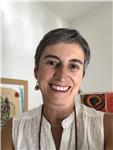 Insegnante di chimica con esperienza trentennale