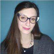 Orientamento studi e carriera: lezioni online pratiche e su misura!