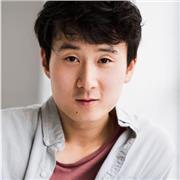 Tony Jin