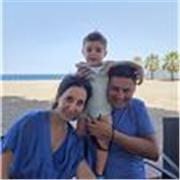 Ripetizioni di inglese francese e spagnolo