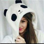Shirin