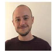 English conversation, IELTS preperation, job interview preperation - online classes