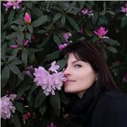 Offro lezioni di letteratura latina, italiana, inglese, francese, spagnola