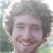 Laureato magistrale in scienze e tecnologie agrarie, responsabile di laboratorio