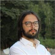 Clases de Excel y PowerBI para aplicar en el trabajo