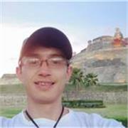 Profesor de matematicas basicas, de bachiller y universitarios