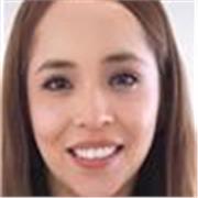 Maestros de español para clases virtuales en todo México