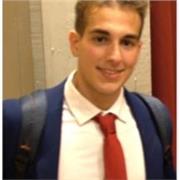 Disponibile per ripetizioni di matematica rivolto a studenti di scuola elementare, media