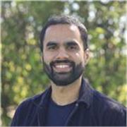 From the Lab to the Classroom: Elite online STEM Tutoring