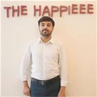 Nadeem