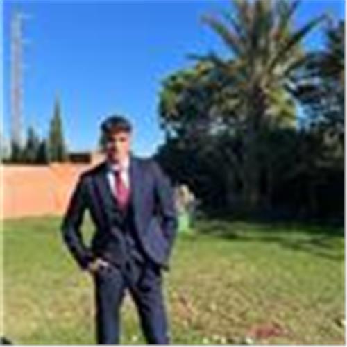 user photo