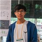 English Instructor, tutor and teacher