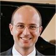 Lezioni di pianoforte ad Assago per adulti e bambini