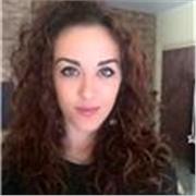 Insegnante laureata in giurisprudenza e con diploma linguistico e certificazione B2 di inglese offre ripetizioni di italiano, inglese, storia, geografia e diritto