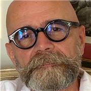 Apprendre à apprendre, Lyon, Méthodologie de l'enseignement supérieur