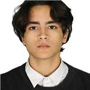 Salhi Akcel