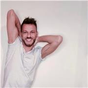 Offro lecciones de italiano basico. Evaluamos juntos que quier saber/apprender segun el tuyo interesante/necesitas