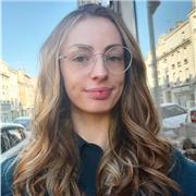 Soutien en sciences et vie de la Terre (SVT)