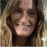 Laureata in Scienze Politiche e mamma di 2 ragazzi offre ripetizioni e aiuto compiti scuola primaria e secondaria