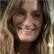 Laureata in Scienze Politiche e mamma di 2 ragazzi offre ripetizioni e aiuto compiti scuola primaria e secondaria