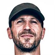 Graphic Designer e Art Director che lavorano nella comunicazione e nel marketing