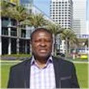 Physics and Mathematics teacher at all levels