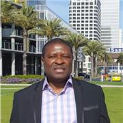 Physics and Mathematics teacher at all levels