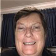 English tutor teaching English to people of all ages