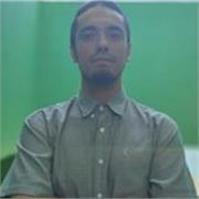 Profesor de Lenguaje y Comunicación ofrece servicios en preparación PAES y reforzamiento para la asignatura Lengua y Literatura