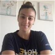 Insegnante per aiuto compiti per ragazzi/e
