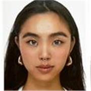I am an experienced and friendly English tutor with a passion for language and cultural exchange.
