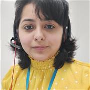 Jini