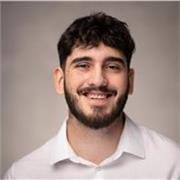 Abgeschlossener Student der Übersetzungswissenschaft bietet Englisch Nachhilfe für alle Niveaus