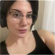 Melisa