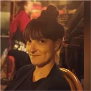 Docteure en sciences sociales, je donne des cours particuliers depuis plus de quinze ans. Trilingue français anglais et espagnol. 