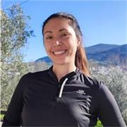 Entrenadora Personal. Clases presenciales y online. Diferentes modalidades de gimnasia. Prevención de lesiones y rehabilitación. @balance_ser