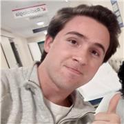 Profesor de Mates, química, fisica y cualquier saignatura