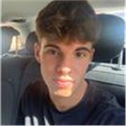 Studente di 5 superiore, offro aiuto compiti per ragazzi delle scuole medie e elementari