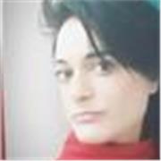  Crescita Linguistica: Svela il Tuo Potenziale con l'Insegnamento di Italiano e Inglese!  Perché faccio del mio meglio 
