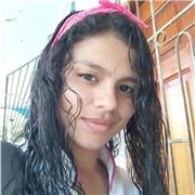 Estudiante de ingeniería, estudiantes de primaria