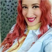 Offro ripetizioni individuali online e presenziali (solo a Mezzolombardo) rivolti a bambini e ragazzi. Contattatemi! 📚📝