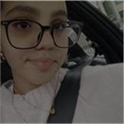 Nachhilfe Lehrerin für Französisch Klasse 7