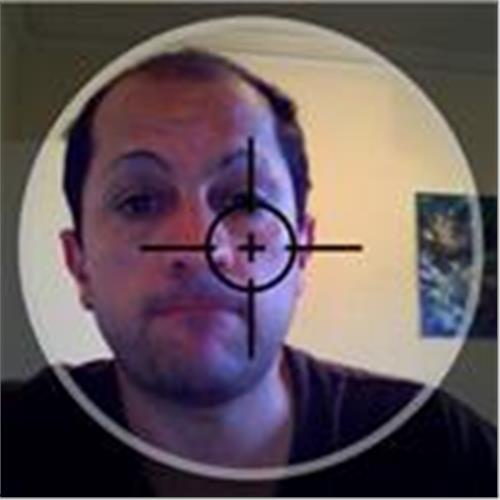 user photo