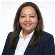 English tutor for all age with interesting classes