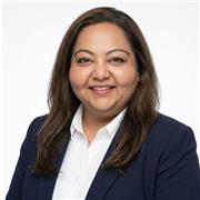 English tutor for all age with interesting classes