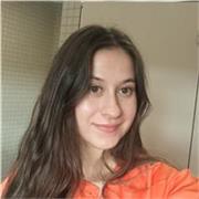 Buenas, soy estudiante de Medicina y tengo 4 años de experiencia dando clases particulares de ESO y Bachillerato